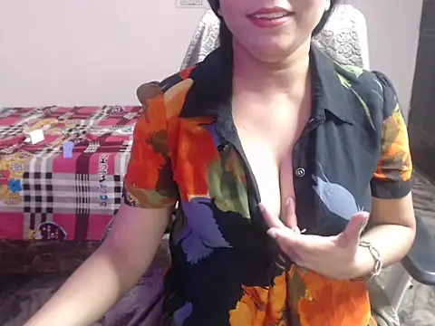 NAUGHTY_Niya's cam snapshot