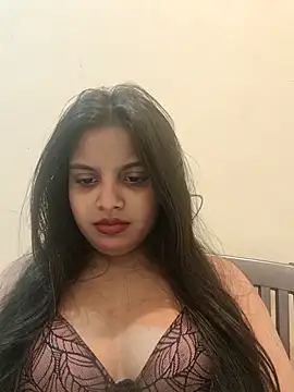 Maahhii_2's cam snapshot