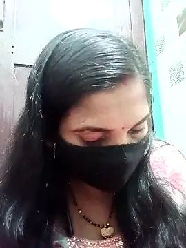 Payal-001's cam snapshot