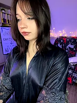 YourLittleDevil live sex cam