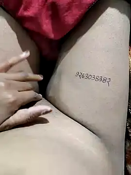 auntybbk's cam snapshot