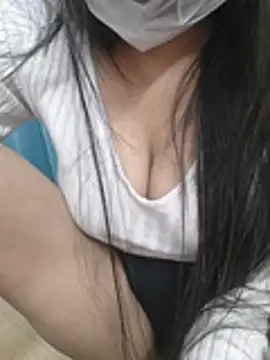 Anchal-8798's cam snapshot