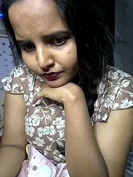 drakezone's cam snapshot