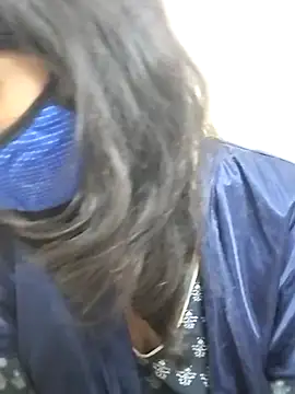 Rani_janam_'s cam snapshot