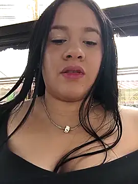 Kendra-daring's cam snapshot