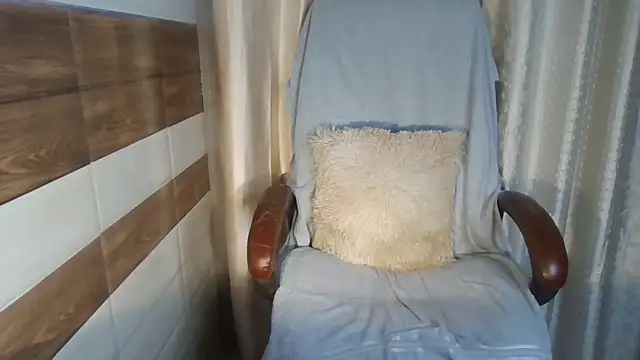 My_Alisha's cam snapshot