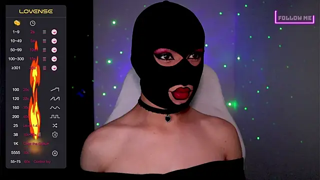 Bigfemblue live sex cam