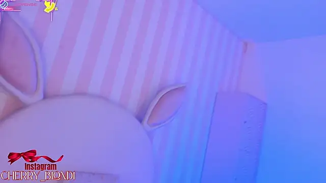 _dorothy's cam snapshot