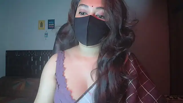 queen_angel67 live sex cam