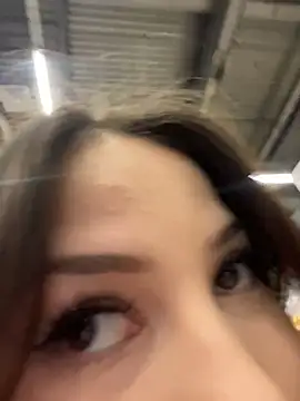 Chloe__Moon live sex cam