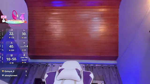 Kittyy_Bigboobs's cam snapshot