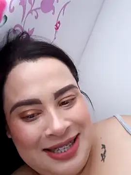 lexiemonroe2's cam snapshot