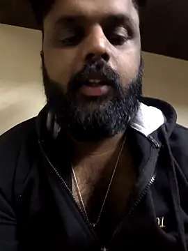 Minhas_wow799 live sex cam