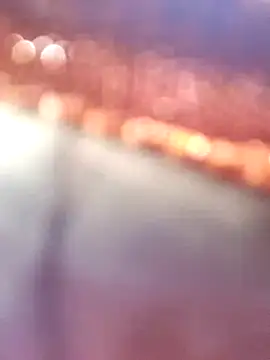 Brenda_Berck_ live sex cam