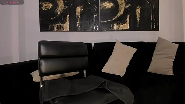 SunnyRivers's cam snapshot