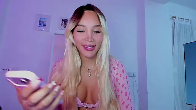 _viioletweekend_ live sex cam