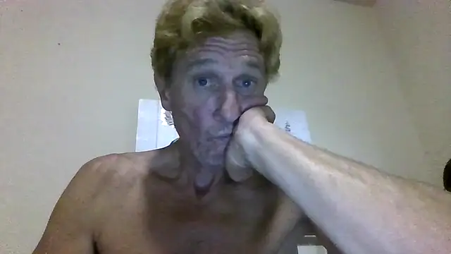 chaspenn's cam snapshot