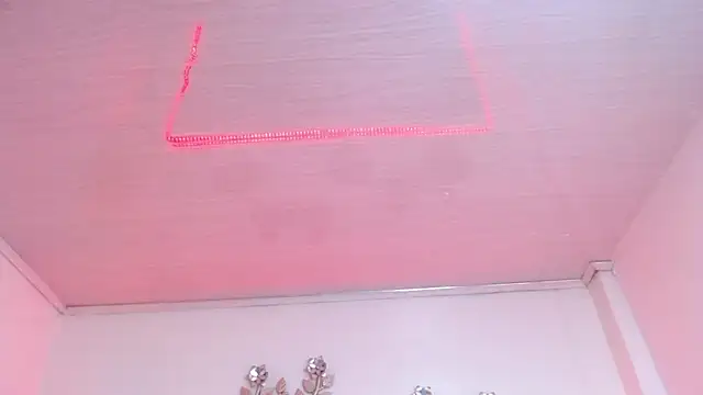 candy_lux_'s cam snapshot