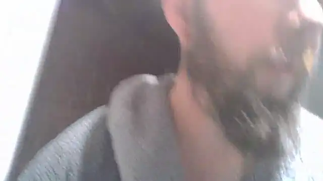 Chubbydan's cam snapshot