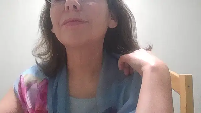 HollyJewel's cam snapshot