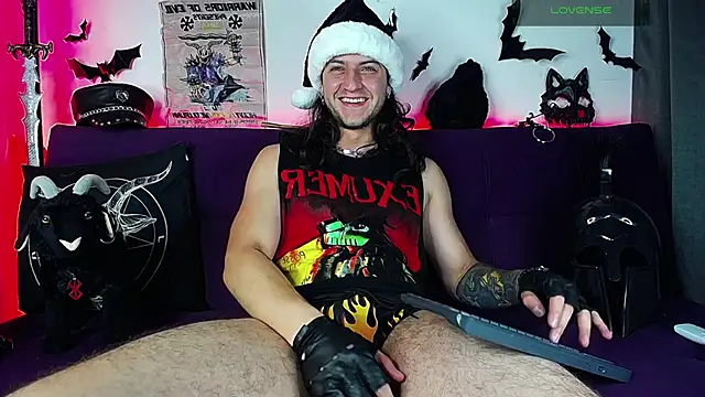 blckwolf_6's cam snapshot