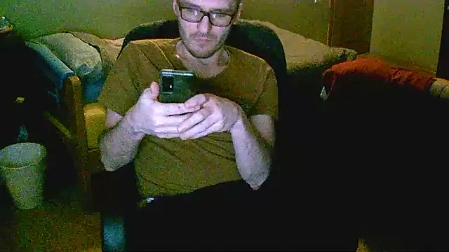 dado-hot12's cam snapshot