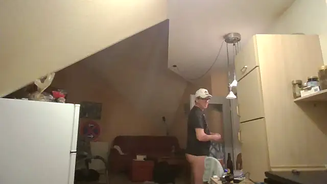 nacktchiller1076's cam snapshot