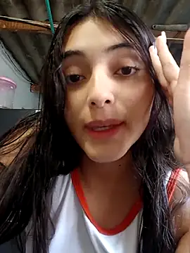 Valen_Person live sex cam