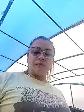 Asuna_yuuky's cam snapshot