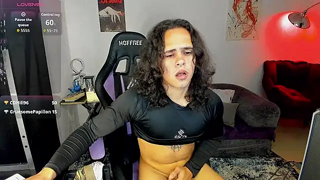 Maximiliano_scoott__'s cam snapshot