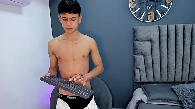 stephane_rouss's cam snapshot