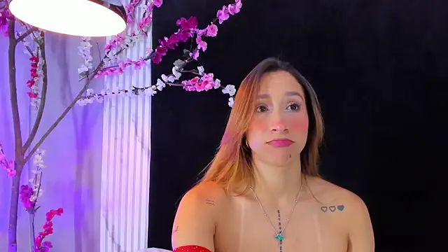 MONIK_FOX_CR's cam snapshot