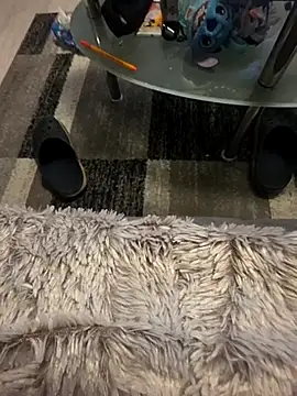 bigdicksklave's cam snapshot