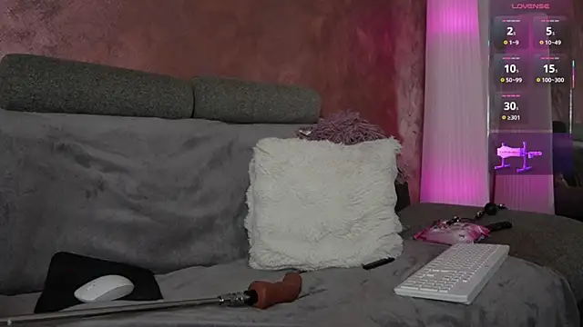 _YourSubmissive_'s cam snapshot