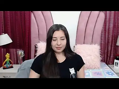 SantaRameriz's cam snapshot