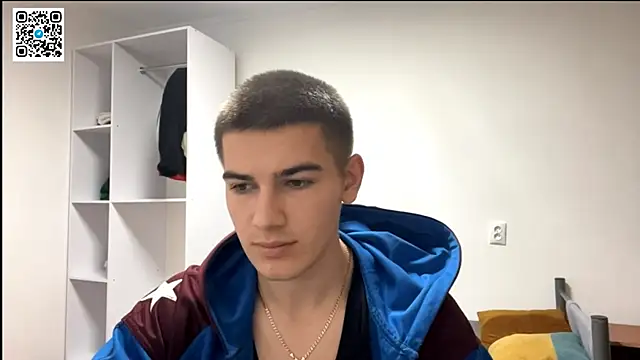 _BarePulse's cam snapshot