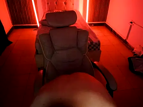 pablo_prada's cam snapshot