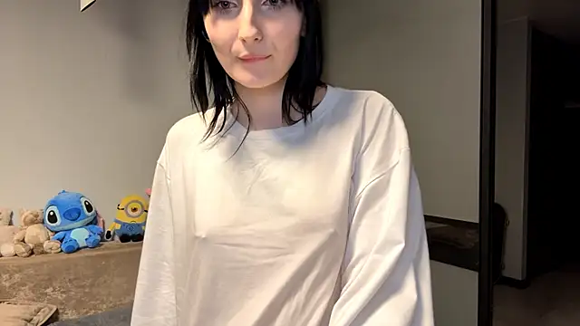 AlitaSiefert live sex cam