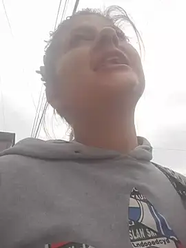 AnaMaria-12's cam snapshot