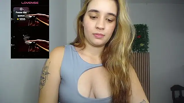 Karol_Stones's cam snapshot