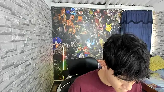 jay_orange's web cam