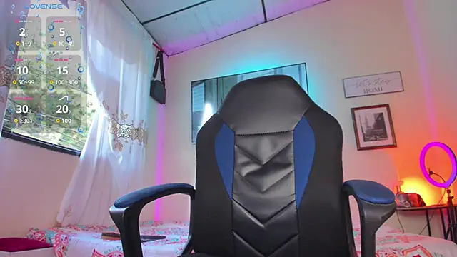 Ethantravis22's cam snapshot