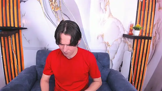 Aaron_LatinMen2's cam snapshot