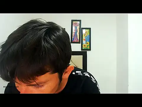 albeirothh's cam snapshot