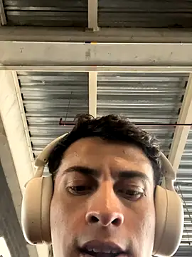 Matias_016's cam snapshot