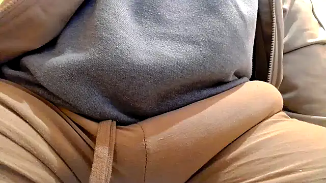 gae89tano's cam snapshot