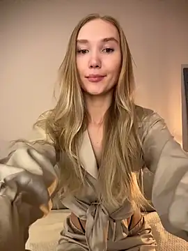 MariaTull live sex cam