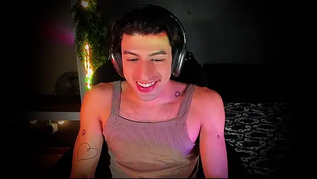 newjeff live sex cam