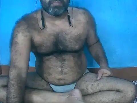 kannamu99's cam snapshot