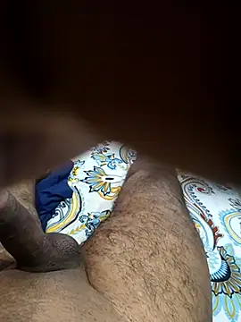 ak007_desire's cam snapshot